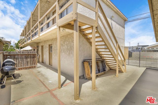 1023 W 24th Street, San Pedro (los Angeles), CA 90731