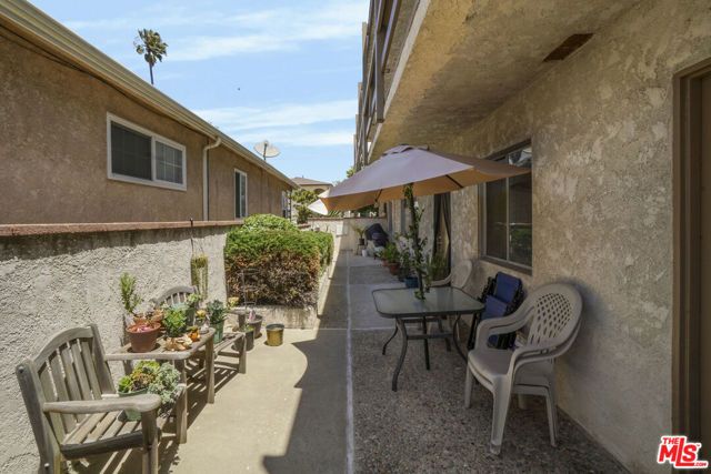 1023 W 24th Street, San Pedro (los Angeles), CA 90731