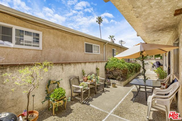 1023 W 24th Street, San Pedro (los Angeles), CA 90731