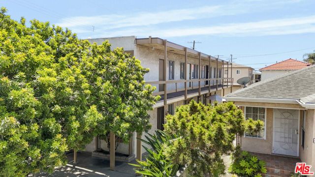 1023 W 24th Street, San Pedro (los Angeles), CA 90731