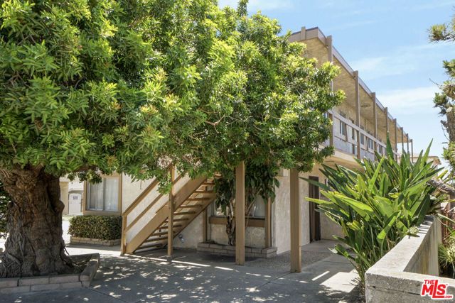 1023 W 24th Street, San Pedro (los Angeles), CA 90731