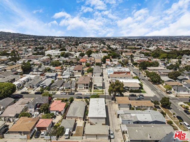 1023 W 24th Street, San Pedro (los Angeles), CA 90731