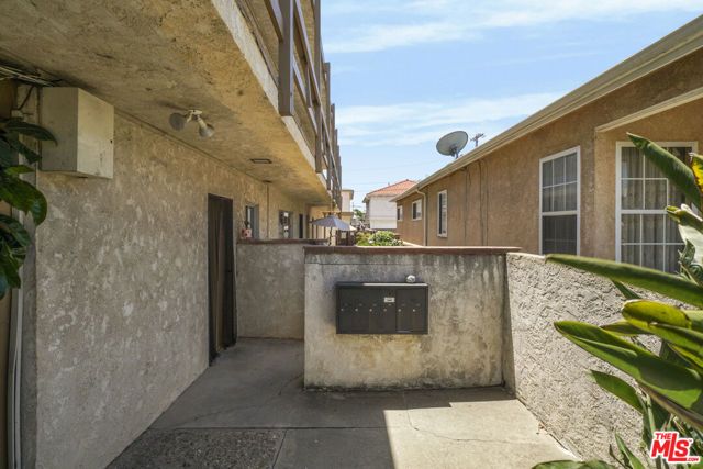 1023 W 24th Street, San Pedro (los Angeles), CA 90731
