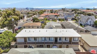 1023 W 24th Street, San Pedro (los Angeles), CA 90731