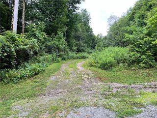 0 Marvin Hollow Road, Walton, NY 13856