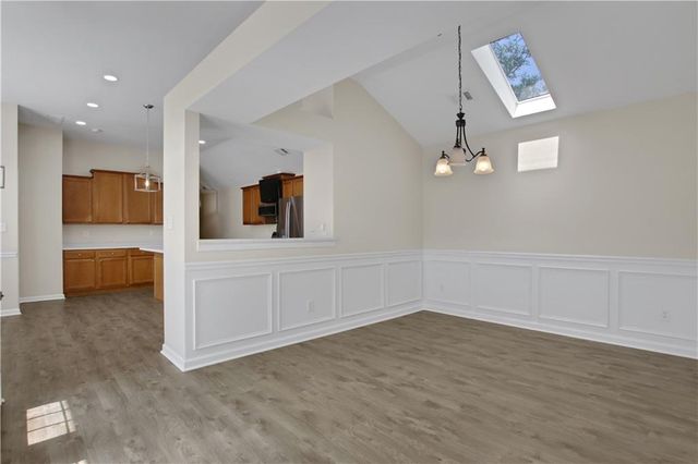 4535 Flowering Branch, Powder Springs, GA 30127