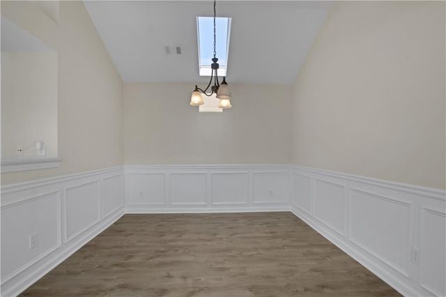 4535 Flowering Branch, Powder Springs, GA 30127