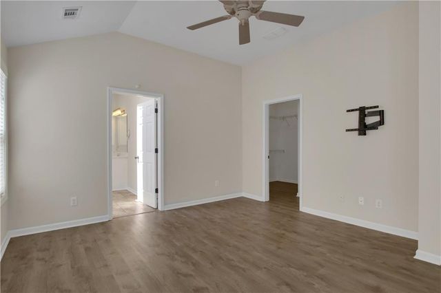 4535 Flowering Branch, Powder Springs, GA 30127