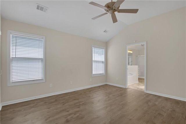 4535 Flowering Branch, Powder Springs, GA 30127