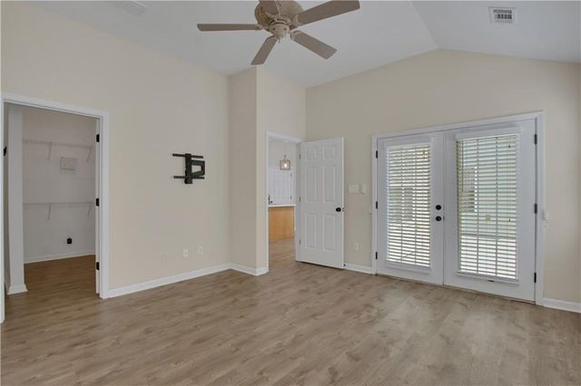 4535 Flowering Branch, Powder Springs, GA 30127