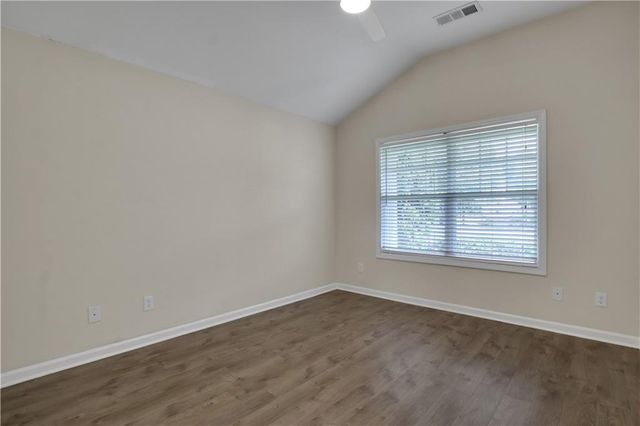 4535 Flowering Branch, Powder Springs, GA 30127