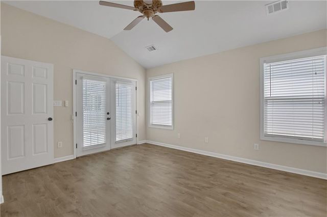 4535 Flowering Branch, Powder Springs, GA 30127