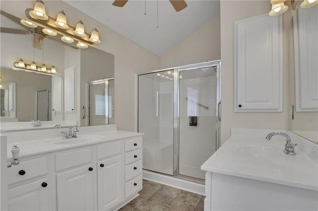 4535 Flowering Branch, Powder Springs, GA 30127