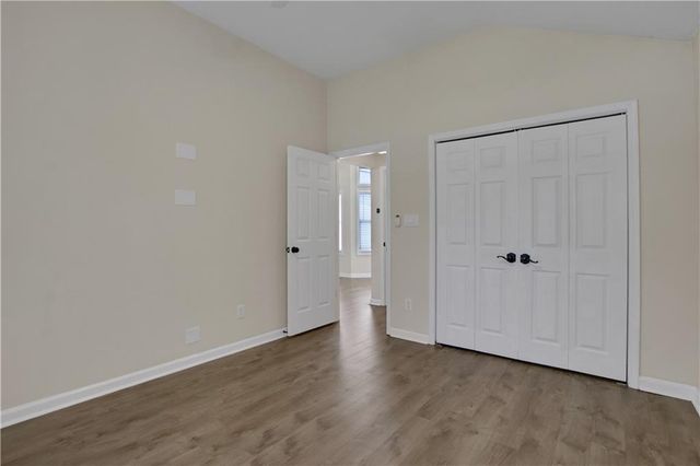 4535 Flowering Branch, Powder Springs, GA 30127