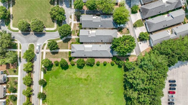 4535 Flowering Branch, Powder Springs, GA 30127