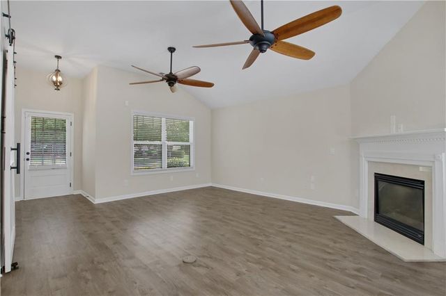 4535 Flowering Branch, Powder Springs, GA 30127