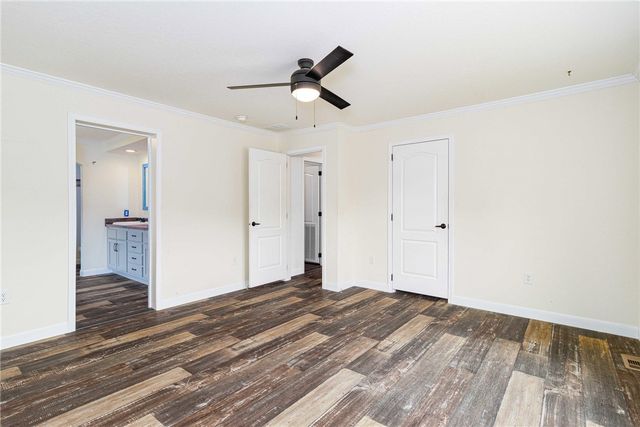 1358 Marion County 8025, Peel, AR 72668