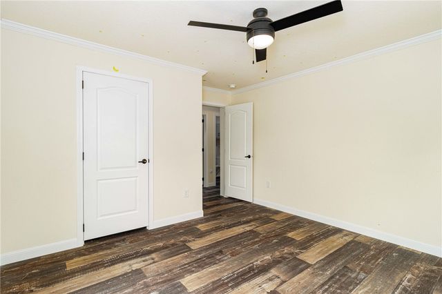 1358 Marion County 8025, Peel, AR 72668