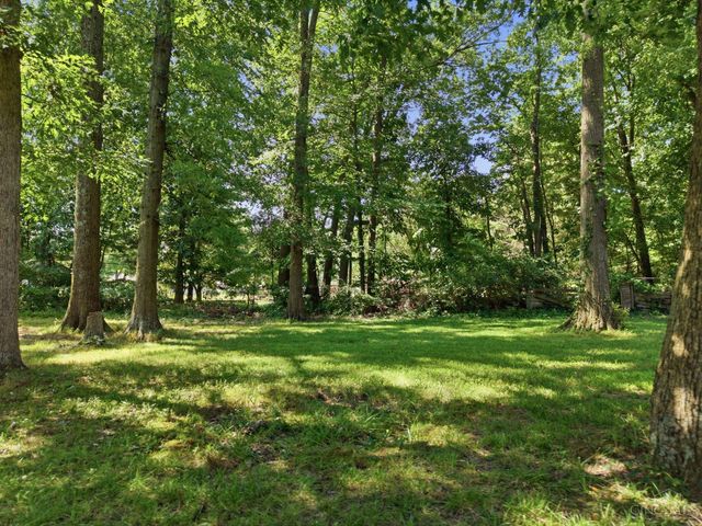 1167 Greens Farm Road, Pierce Twp, OH 45102