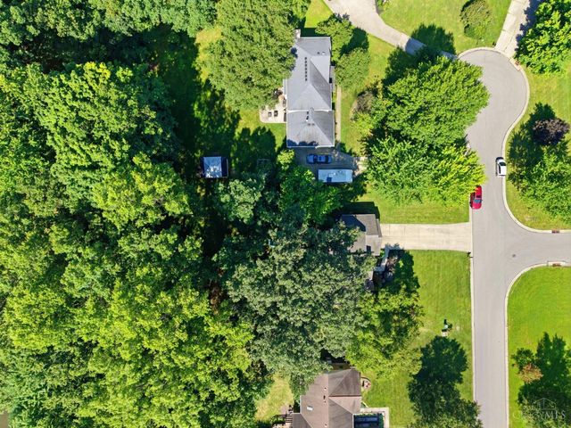 1167 Greens Farm Road, Pierce Twp, OH 45102