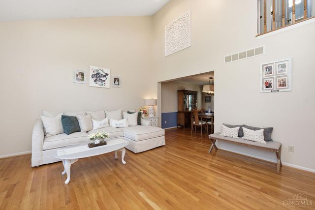 1167 Greens Farm Road, Pierce Twp, OH 45102