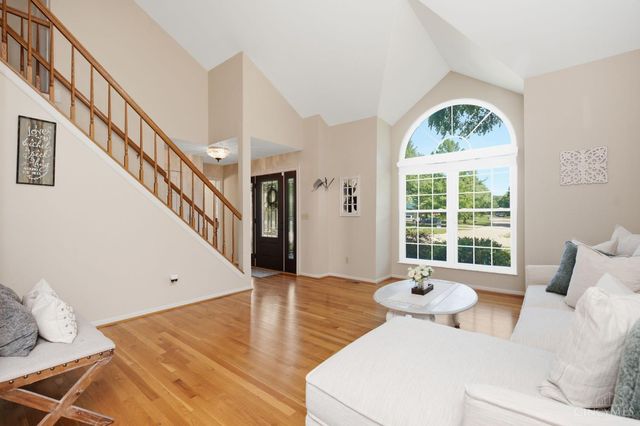 1167 Greens Farm Road, Pierce Twp, OH 45102