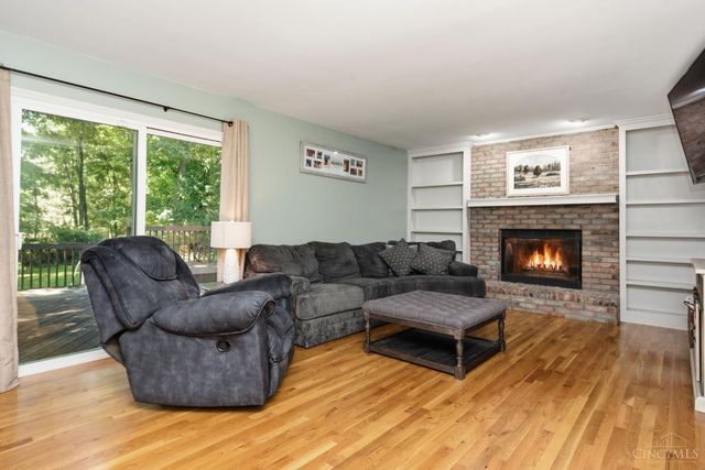 1167 Greens Farm Road, Pierce Twp, OH 45102