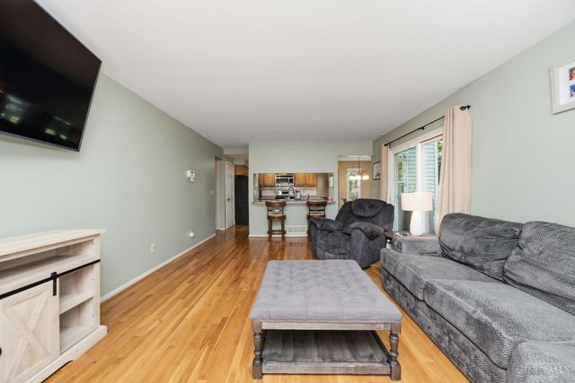 1167 Greens Farm Road, Pierce Twp, OH 45102