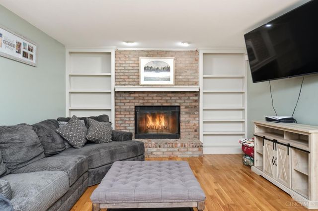 1167 Greens Farm Road, Pierce Twp, OH 45102