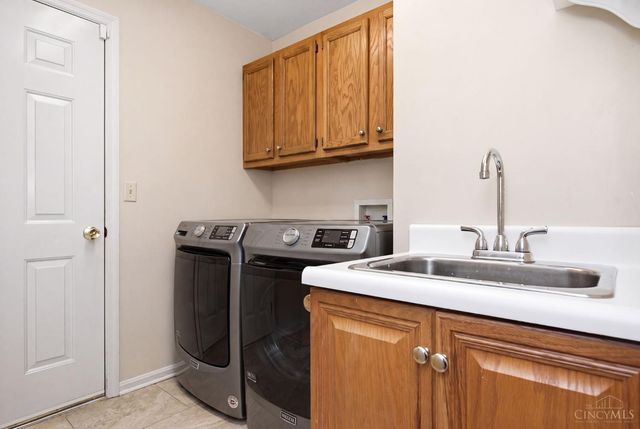 1167 Greens Farm Road, Pierce Twp, OH 45102