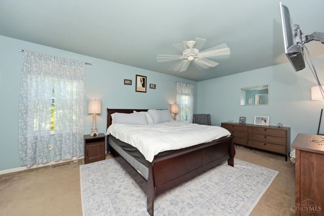 1167 Greens Farm Road, Pierce Twp, OH 45102