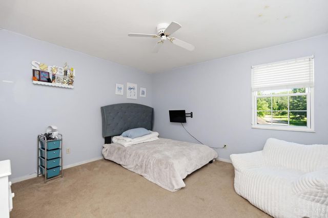 1167 Greens Farm Road, Pierce Twp, OH 45102