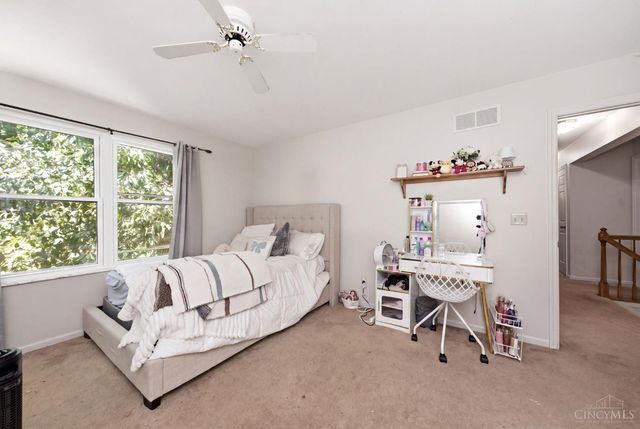 1167 Greens Farm Road, Pierce Twp, OH 45102