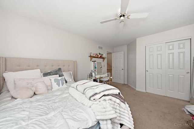 1167 Greens Farm Road, Pierce Twp, OH 45102