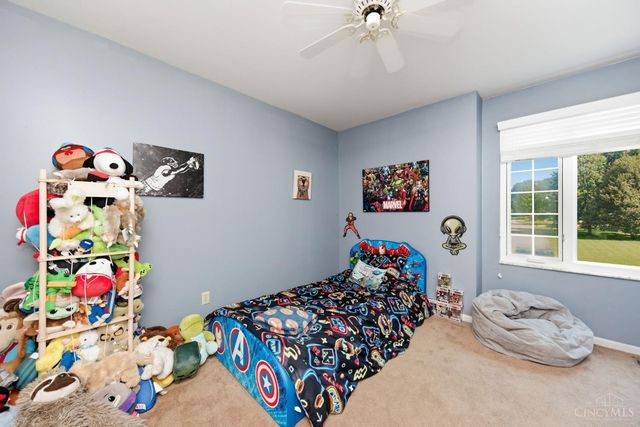 1167 Greens Farm Road, Pierce Twp, OH 45102