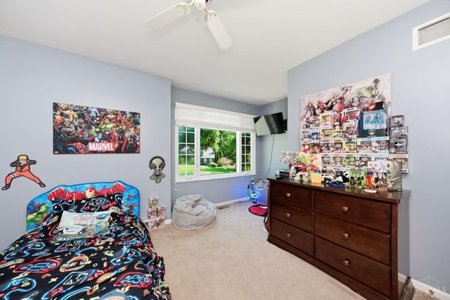 1167 Greens Farm Road, Pierce Twp, OH 45102