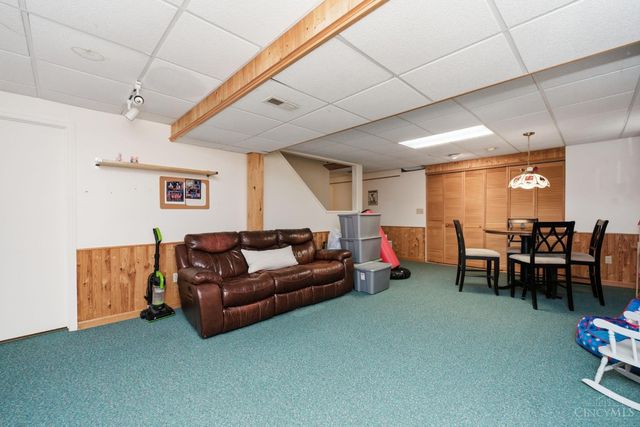 1167 Greens Farm Road, Pierce Twp, OH 45102