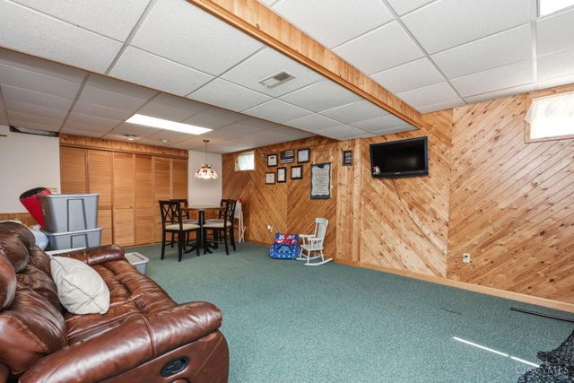 1167 Greens Farm Road, Pierce Twp, OH 45102