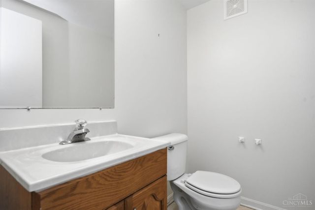 1167 Greens Farm Road, Pierce Twp, OH 45102