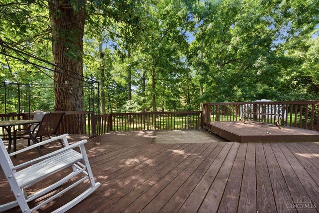 1167 Greens Farm Road, Pierce Twp, OH 45102