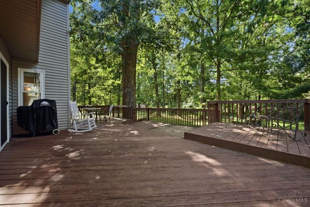 1167 Greens Farm Road, Pierce Twp, OH 45102
