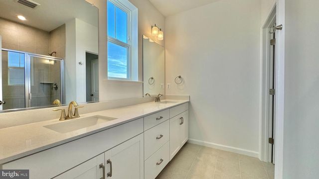 2623 RIVER BIRCH ROAD, Herndon, VA 20171