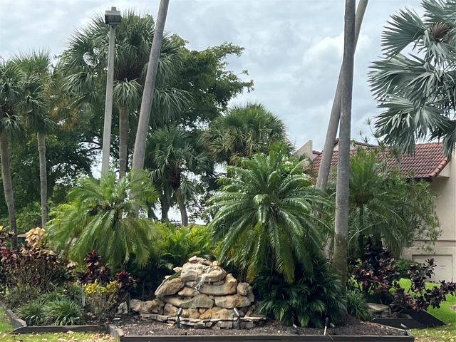 21542 Juego Circle 27h, Boca Raton, FL 33433