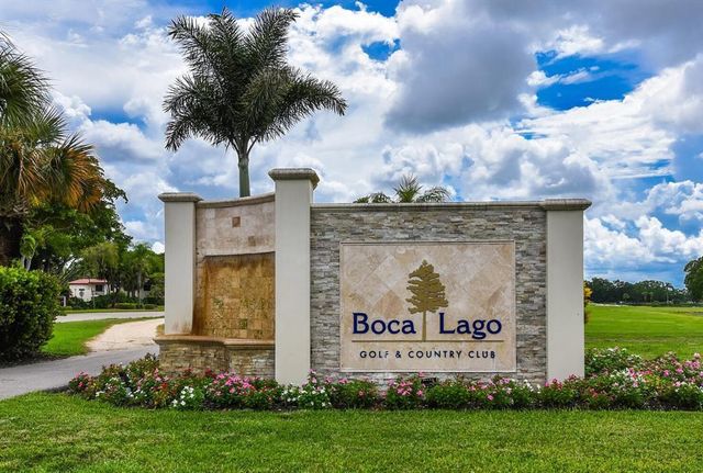 21542 Juego Circle 27h, Boca Raton, FL 33433
