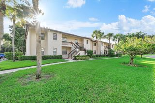 21542 Juego Circle 27h, Boca Raton, FL 33433