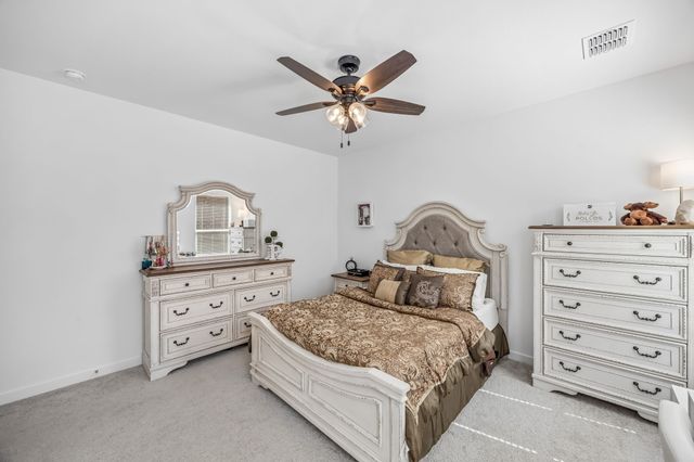 1801 Rubber Fig Lane, Mckinney, TX 75071