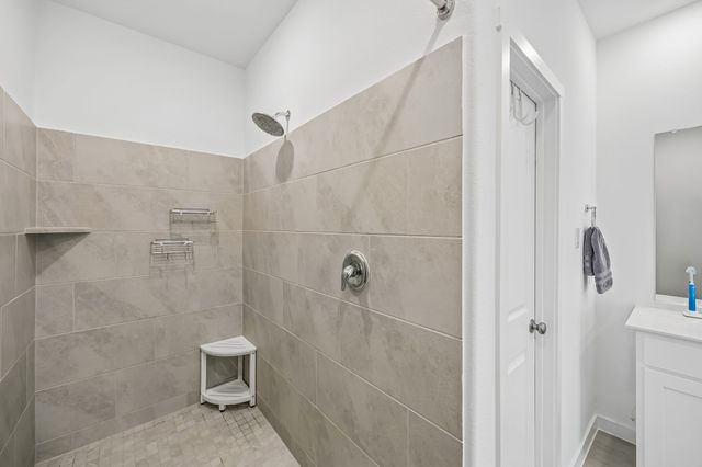 1801 Rubber Fig Lane, Mckinney, TX 75071