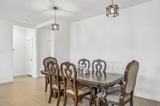 1801 Rubber Fig Lane, Mckinney, TX 75071