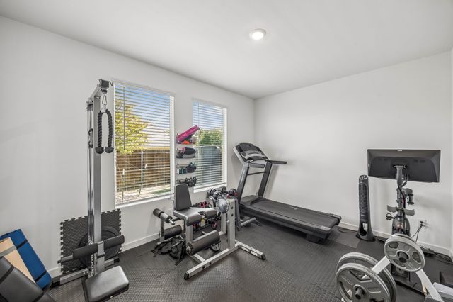 1801 Rubber Fig Lane, Mckinney, TX 75071