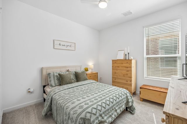 1801 Rubber Fig Lane, Mckinney, TX 75071